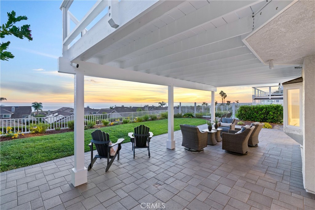 2113 Via Aguila, San Clemente CA 92673 - photo 31