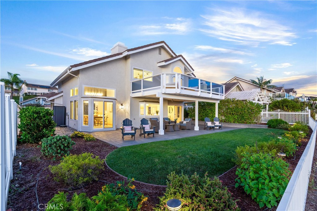 2113 Via Aguila, San Clemente CA 92673 - photo 32