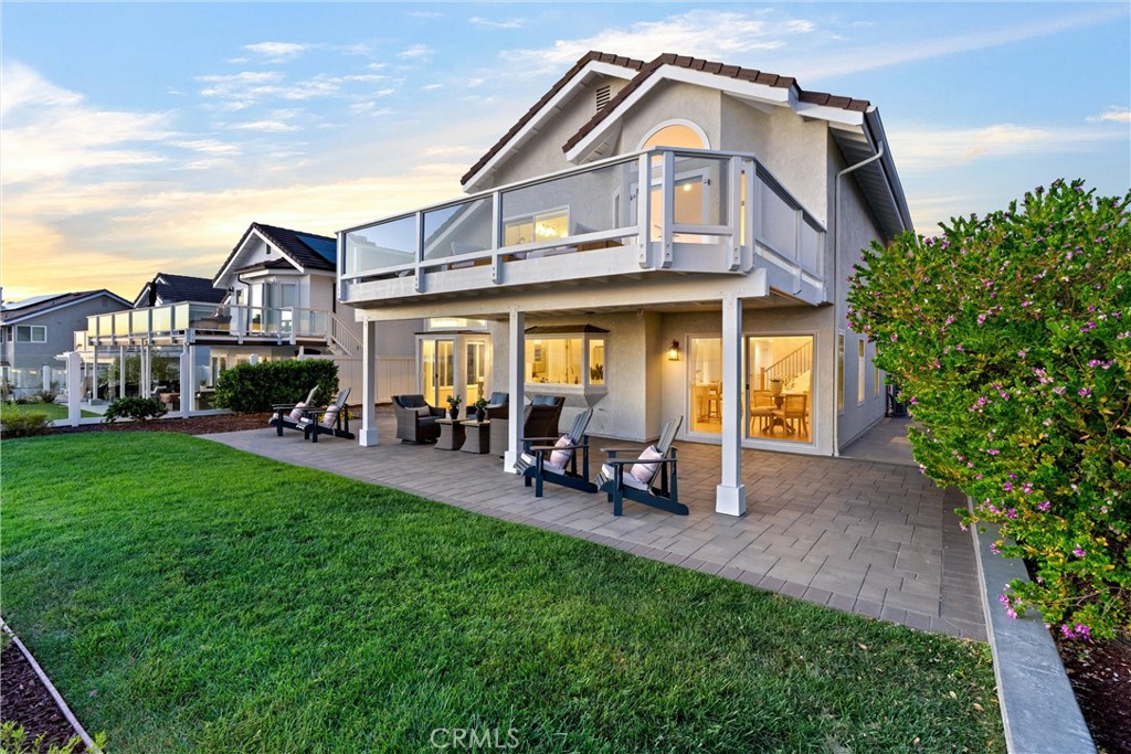 2113 Via Aguila, San Clemente CA 92673 - photo 35