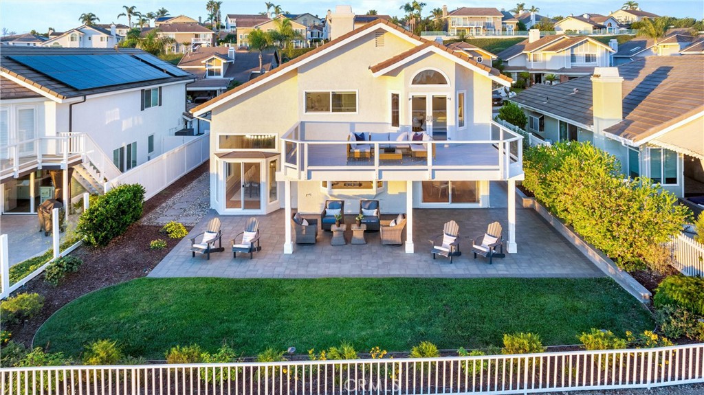 2113 Via Aguila, San Clemente CA 92673 - photo 36
