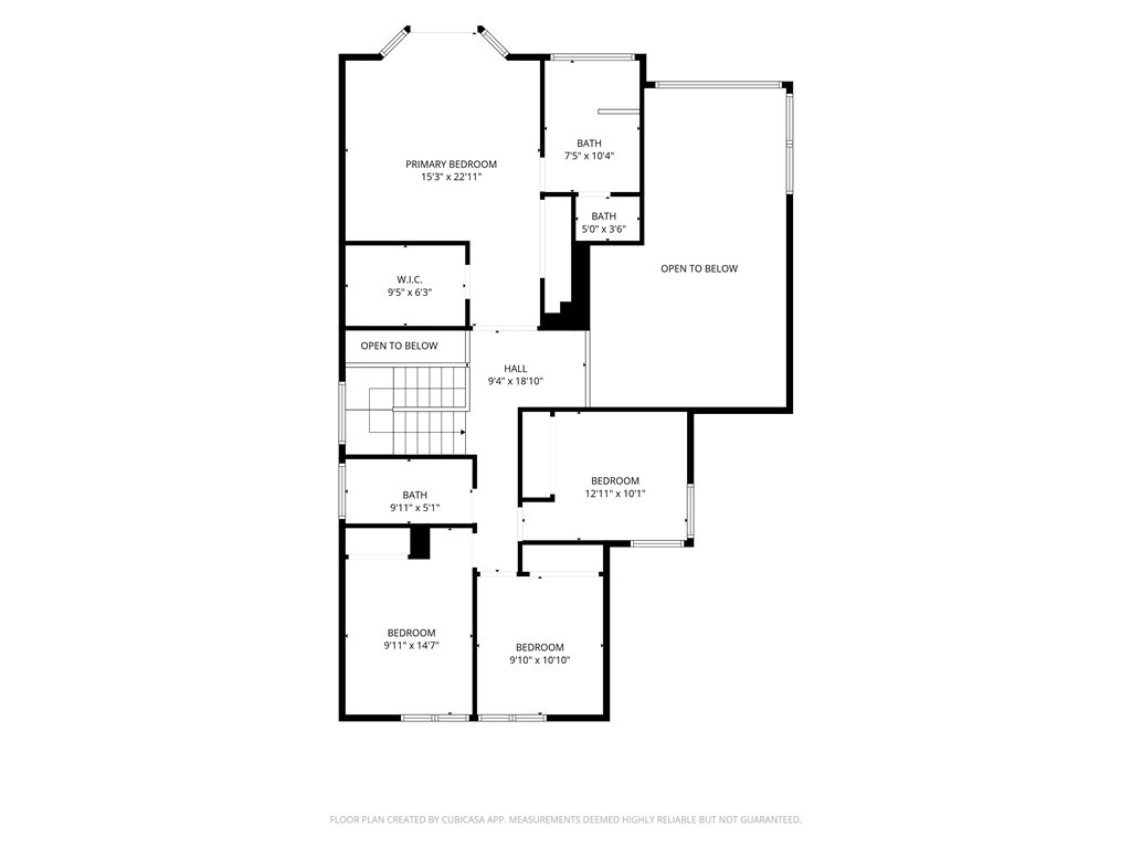 2113 Via Aguila, San Clemente CA 92673 - photo 40