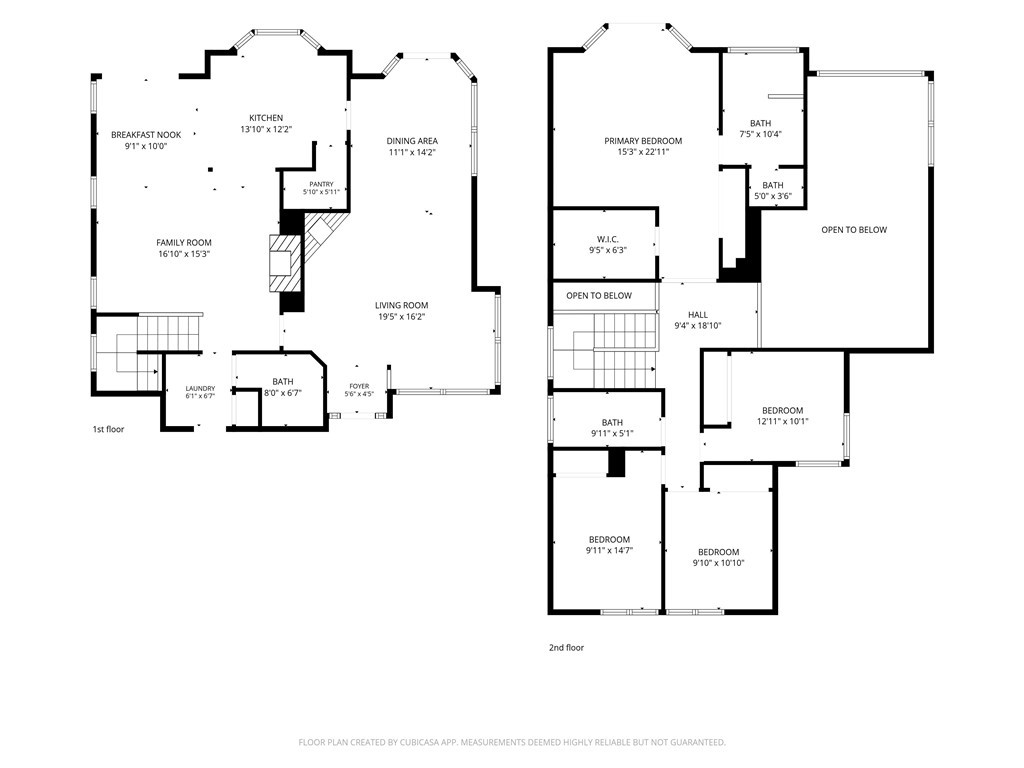 2113 Via Aguila, San Clemente CA 92673 - photo 41