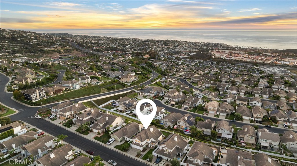 2113 Via Aguila, San Clemente CA 92673 - photo 42