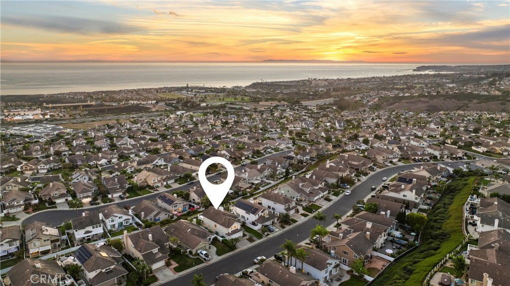 2113 Via Aguila, San Clemente CA 92673 - photo 43