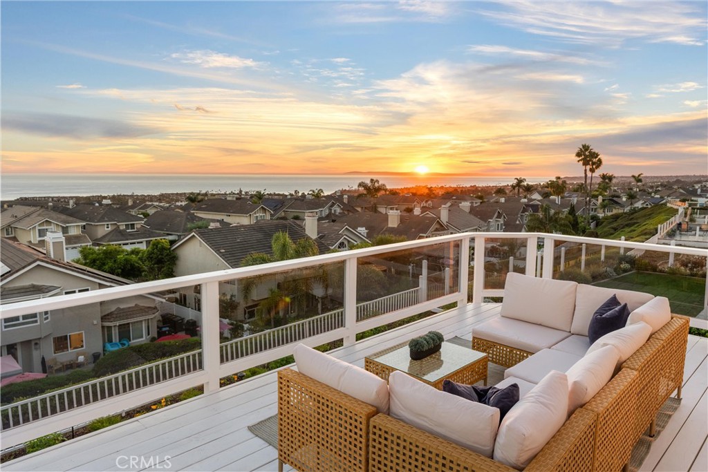 2113 Via Aguila, San Clemente CA 92673 - photo 44