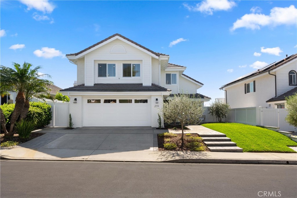 2113 Via Aguila, San Clemente CA 92673 - photo 45