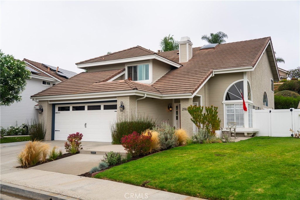 2116 Via Teca 31, San Clemente CA 92673 - photo 1