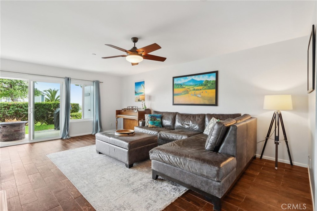 2117 Avenida Espada 112, San Clemente CA 92673 - photo 1