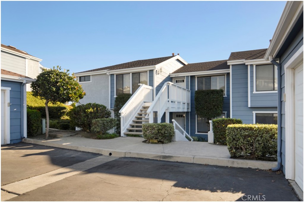 2119 Calle Ola Verde, San Clemente CA 92673 - photo 1