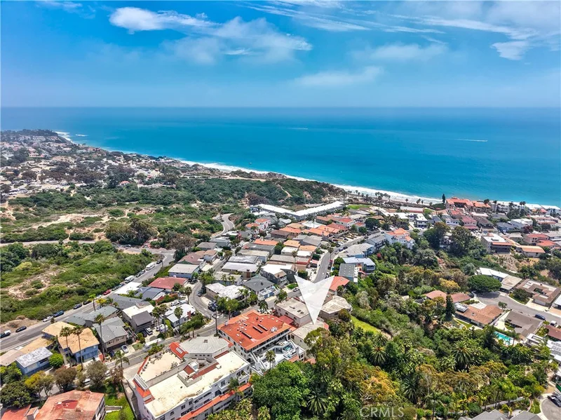 212 Avenida Montalvo E, San Clemente, CA 92672