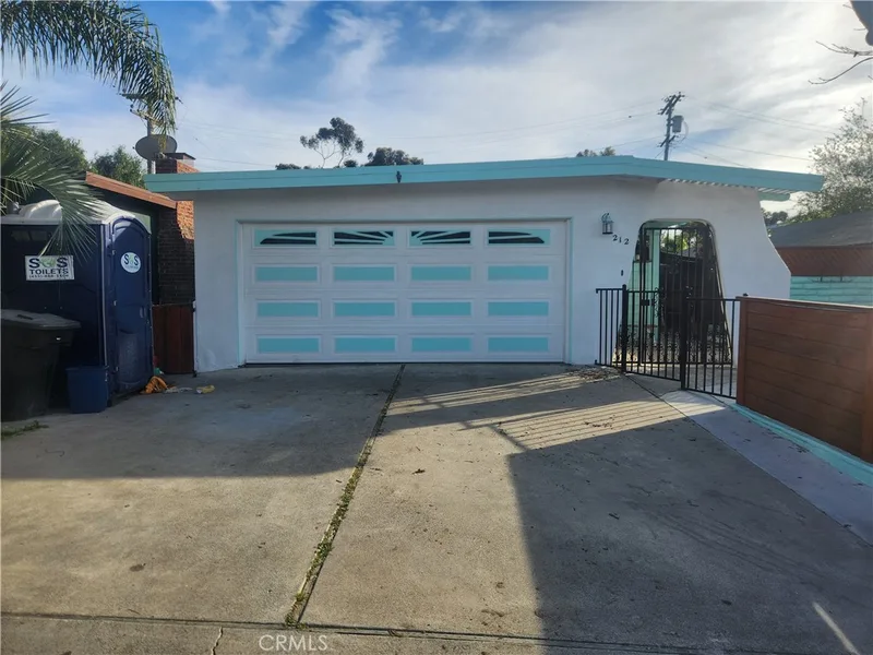 212 Avenida Sierra, San Clemente, CA 92672