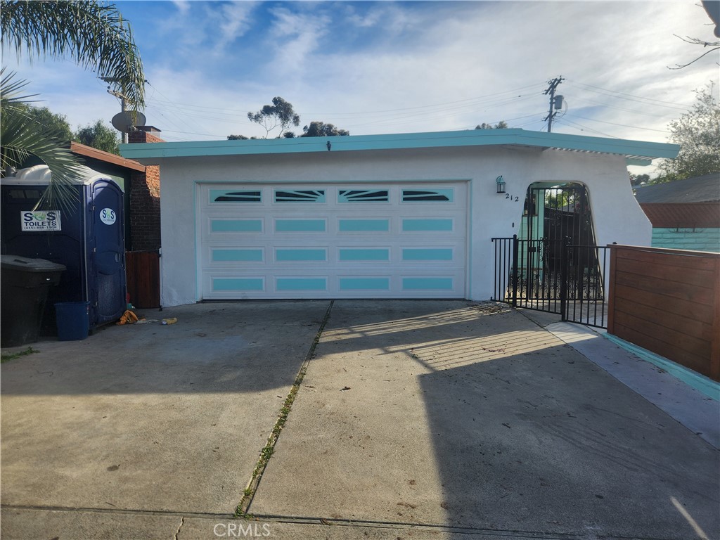 212 Avenida Sierra, San Clemente CA 92672 - photo 1