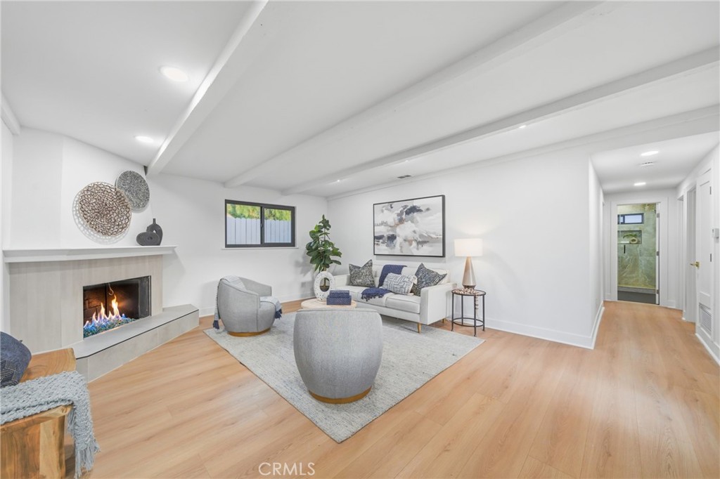 212 Avenida Sierra, San Clemente CA 92672 - photo 1