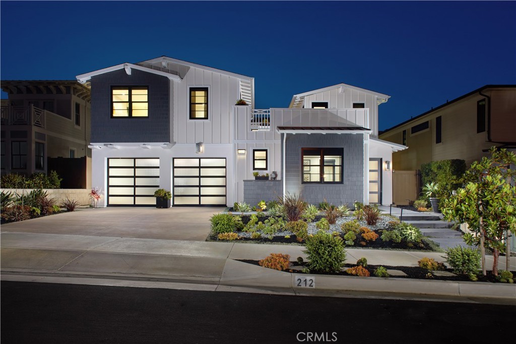 212 Via Socorro, San Clemente CA 92672 - photo 1