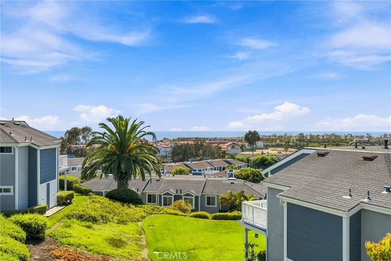 2127 Avenida Espada 210, San Clemente