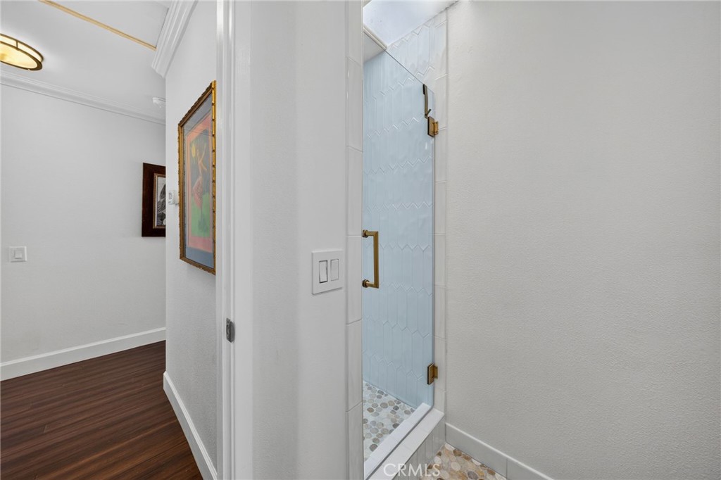 bathroom 2 - 2127 Avenida Espada 210, San Clemente CA 92673 - photo 21