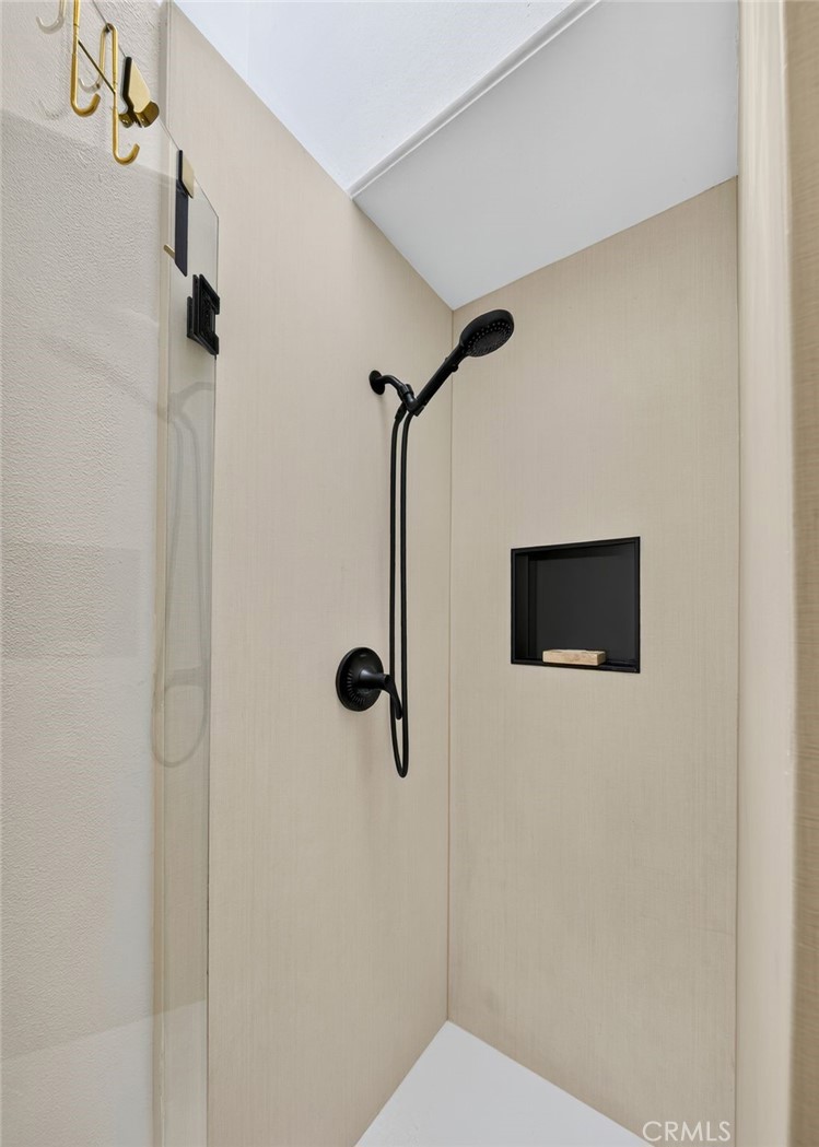 Bathroom - 2127 Avenida Espada 210, San Clemente CA 92673 - photo 22