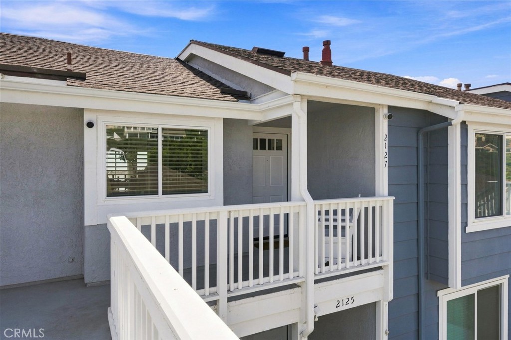 front - 2127 Avenida Espada 210, San Clemente CA 92673 - photo 26