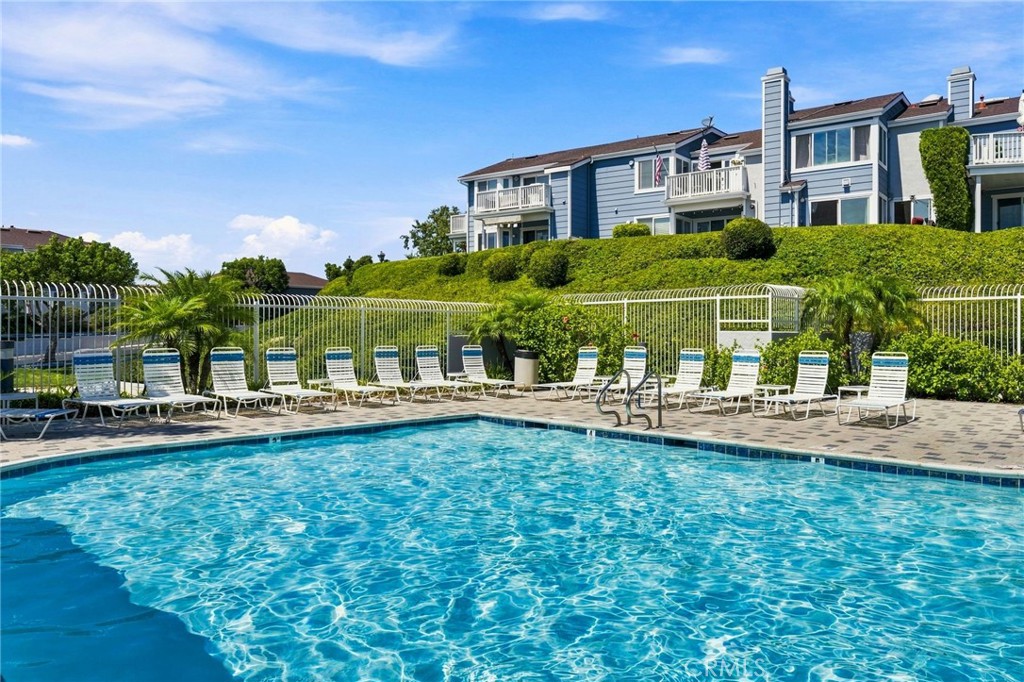 community Pool - 2127 Avenida Espada 210, San Clemente CA 92673 - photo 29