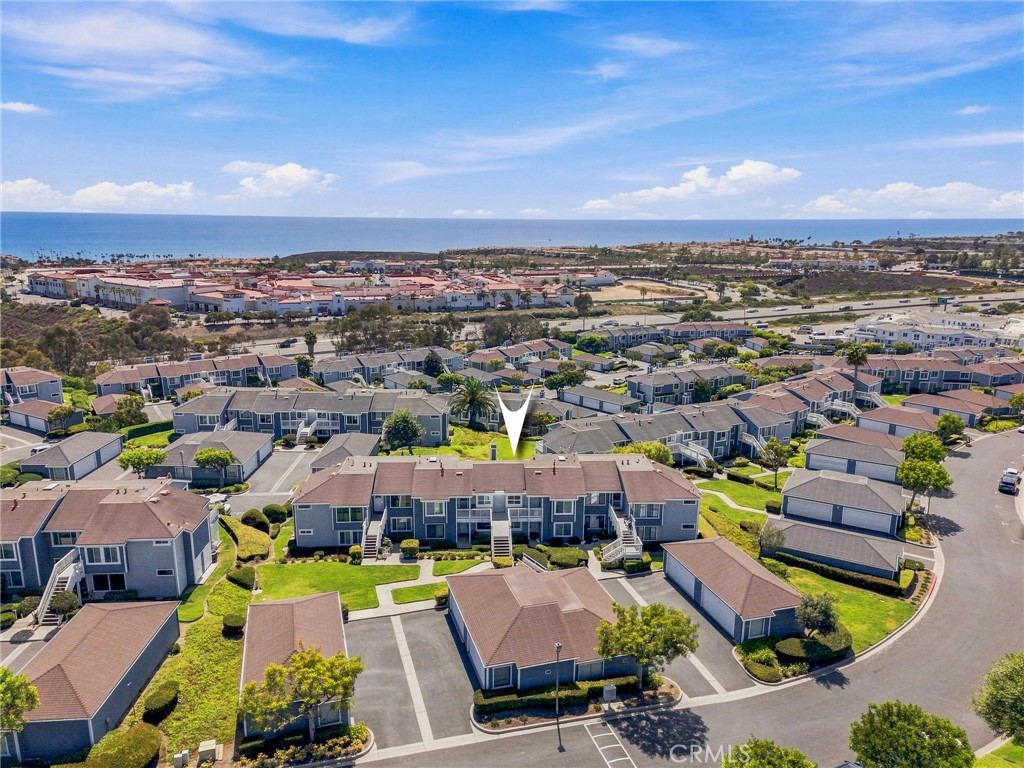 Ocean View - 2127 Avenida Espada 210, San Clemente CA 92673 - photo 34