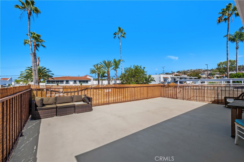 213 Avenida Granada, San Clemente CA 92672 - photo 3