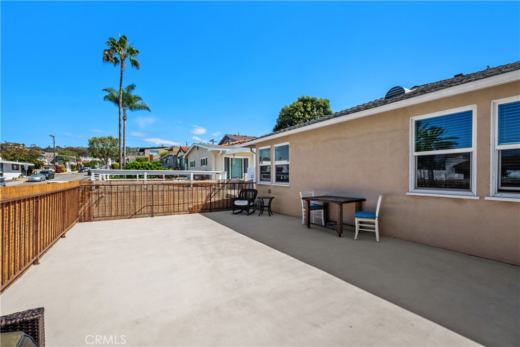 213 Avenida Granada, San Clemente CA 92672 - photo 4