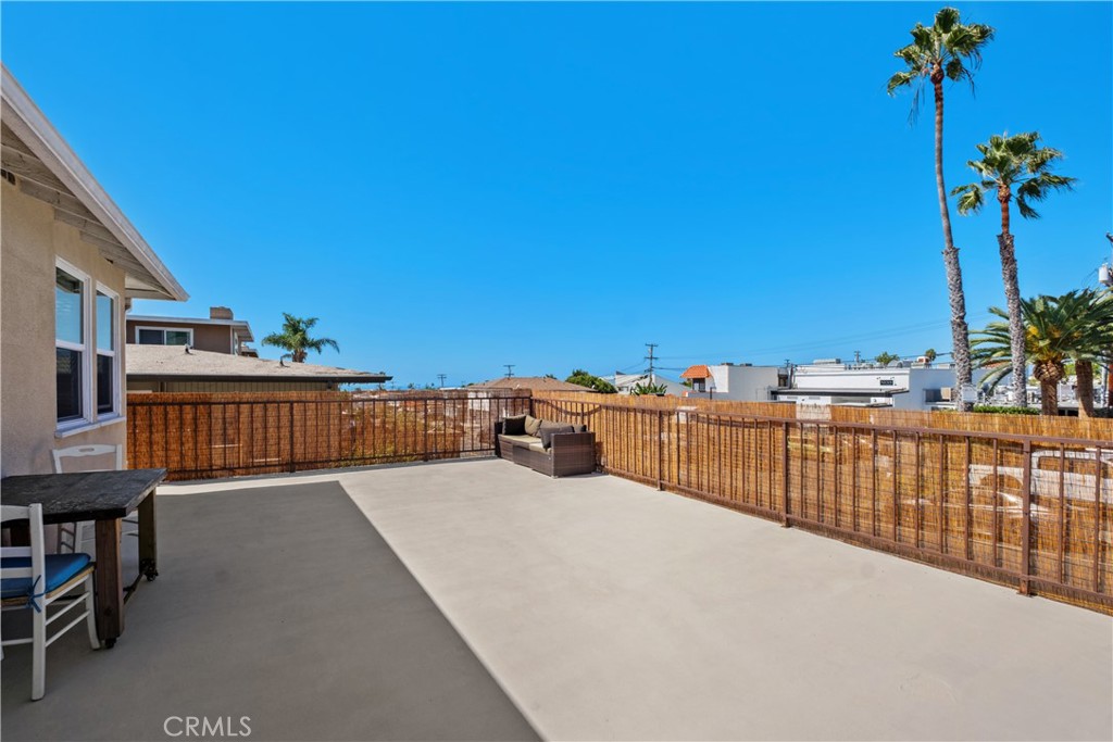 213 Avenida Granada, San Clemente CA 92672 - photo 5