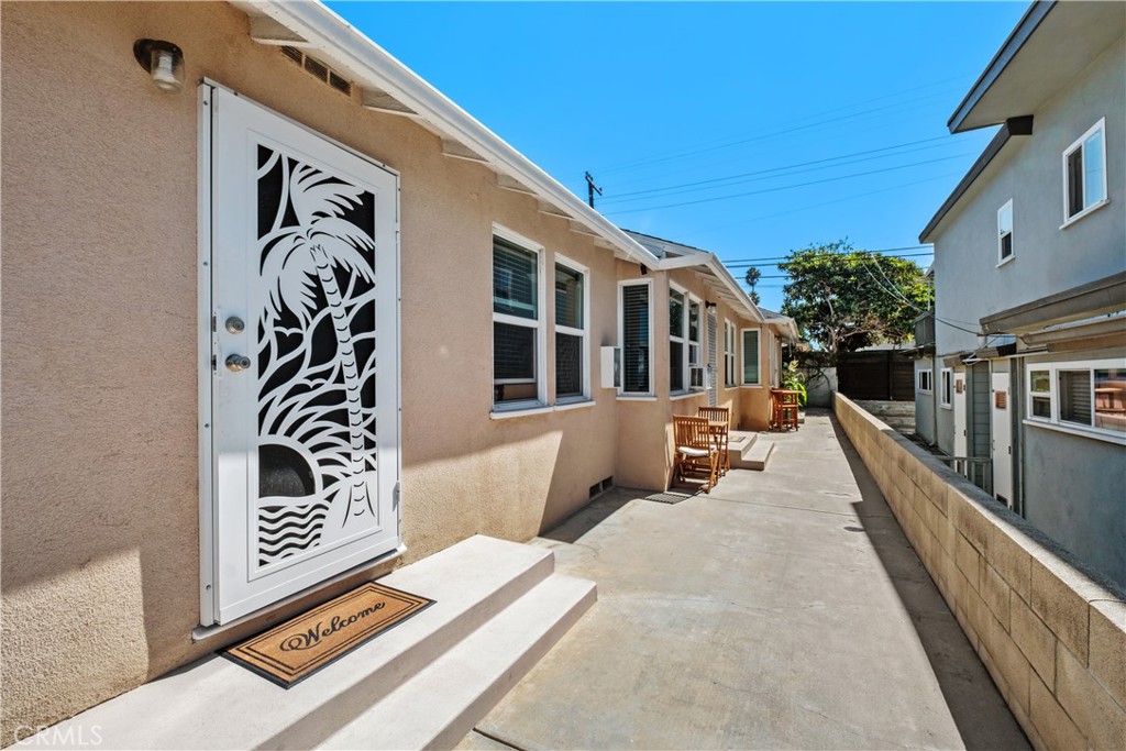 Unit 1 - 213 Avenida Granada, San Clemente CA 92672 - photo 6