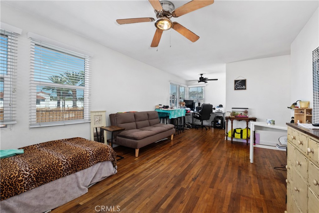 213 Avenida Granada, San Clemente CA 92672 - photo 8