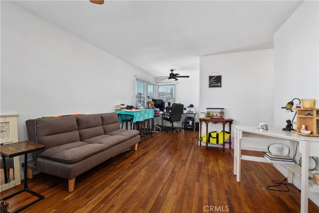 213 Avenida Granada, San Clemente CA 92672 - photo 9