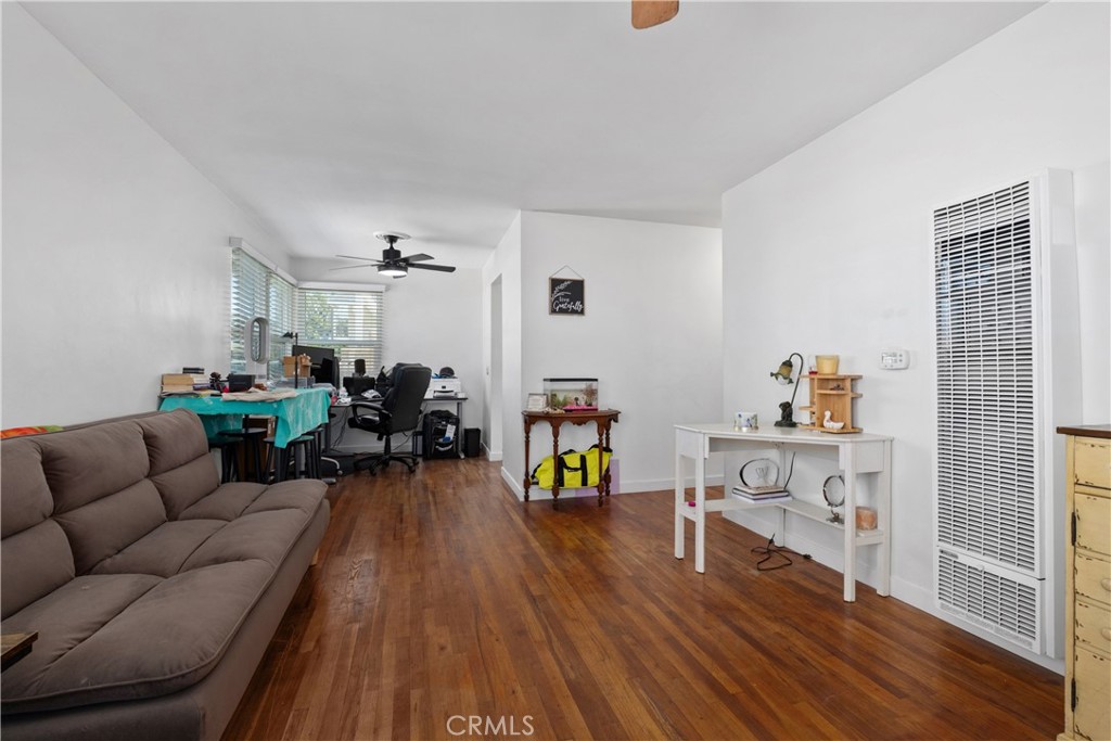 213 Avenida Granada, San Clemente CA 92672 - photo 10