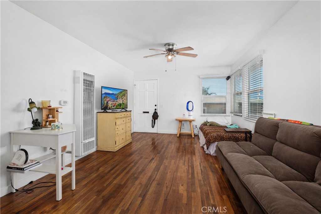 213 Avenida Granada, San Clemente CA 92672 - photo 12