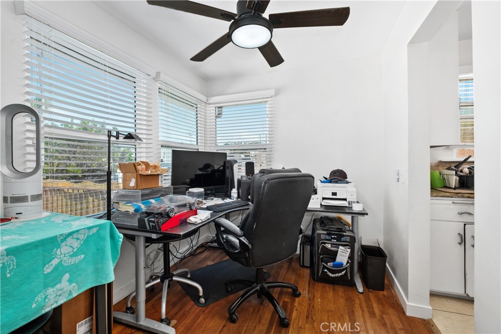 213 Avenida Granada, San Clemente CA 92672 - photo 13