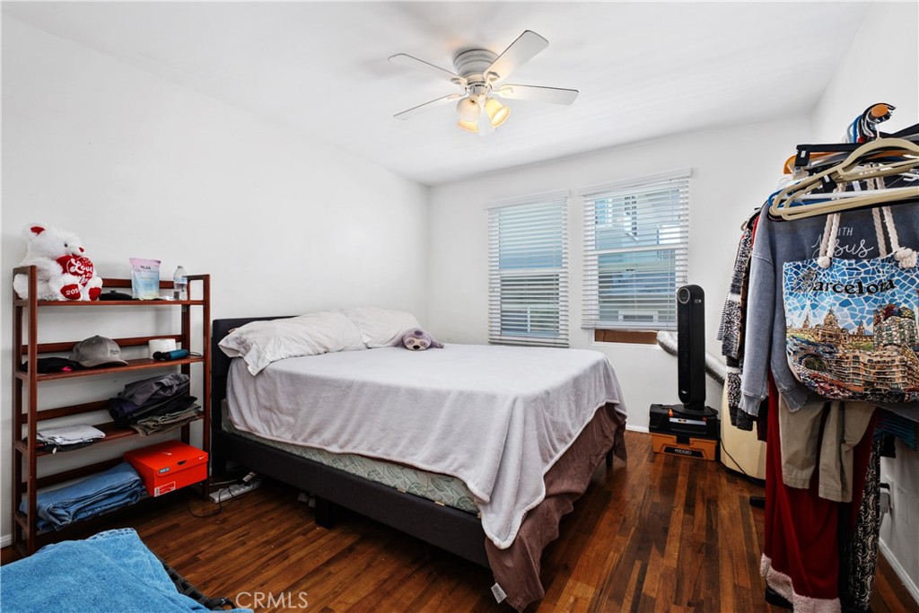 213 Avenida Granada, San Clemente CA 92672 - photo 16