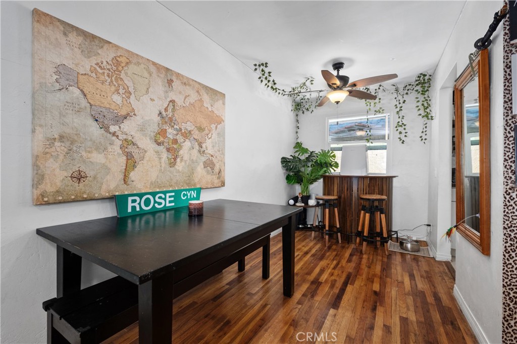 213 Avenida Granada, San Clemente CA 92672 - photo 22