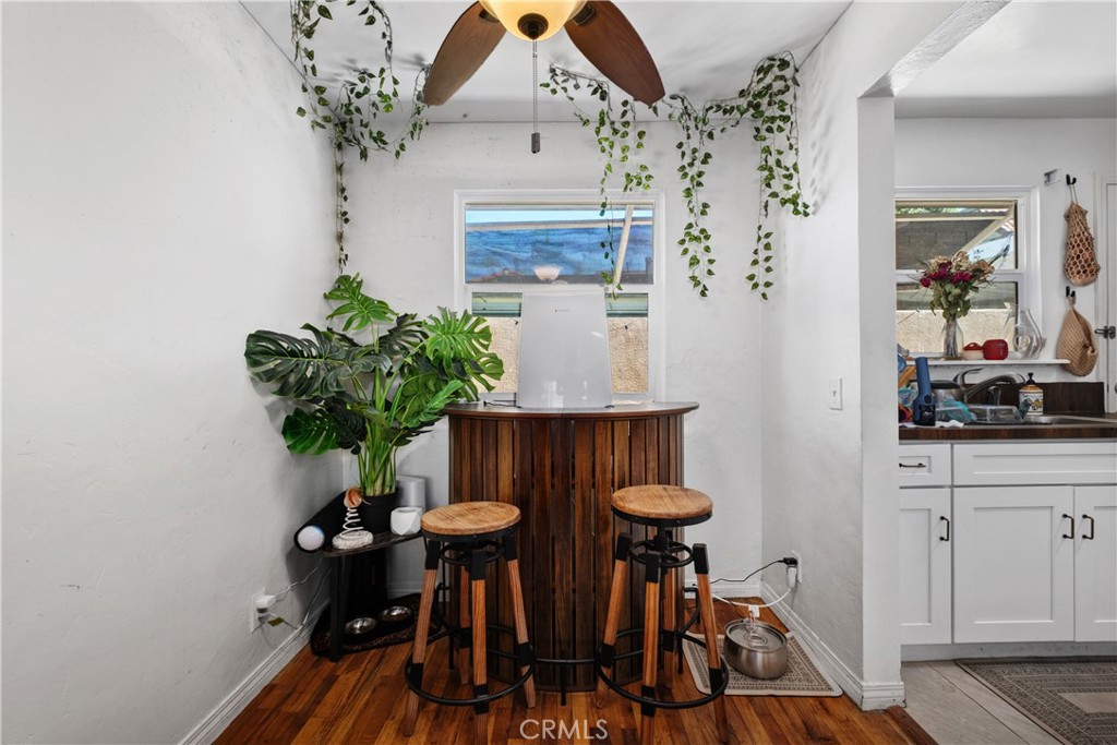 213 Avenida Granada, San Clemente CA 92672 - photo 23