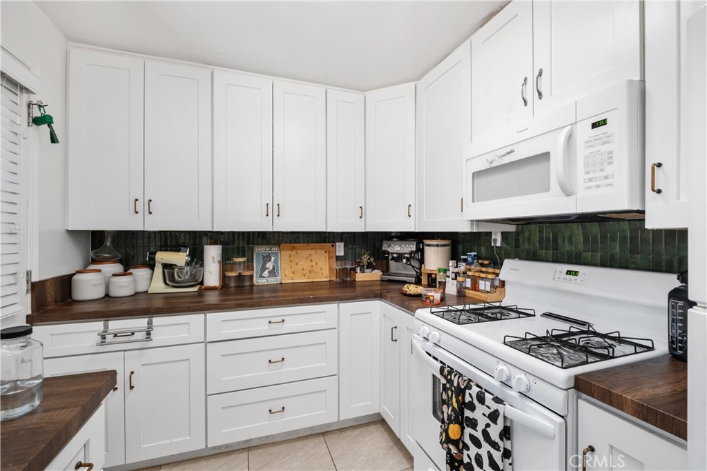 213 Avenida Granada, San Clemente CA 92672 - photo 25