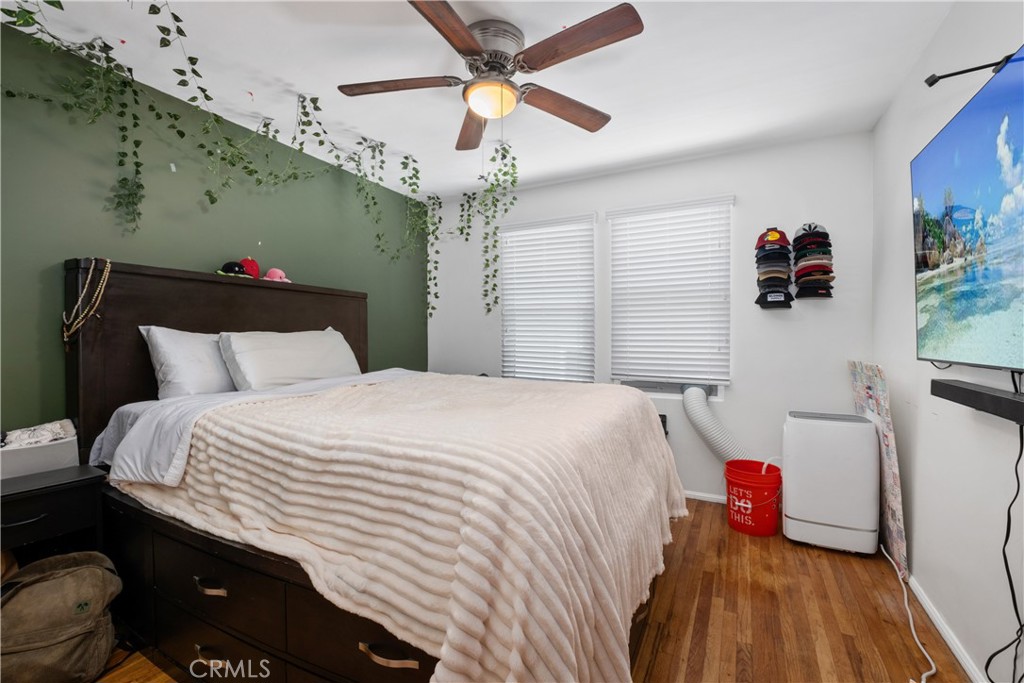 213 Avenida Granada, San Clemente CA 92672 - photo 26