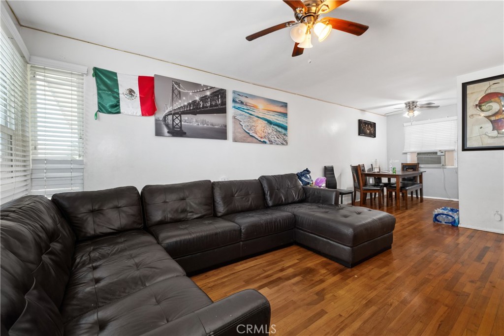 Unit 3 - 213 Avenida Granada, San Clemente CA 92672 - photo 28