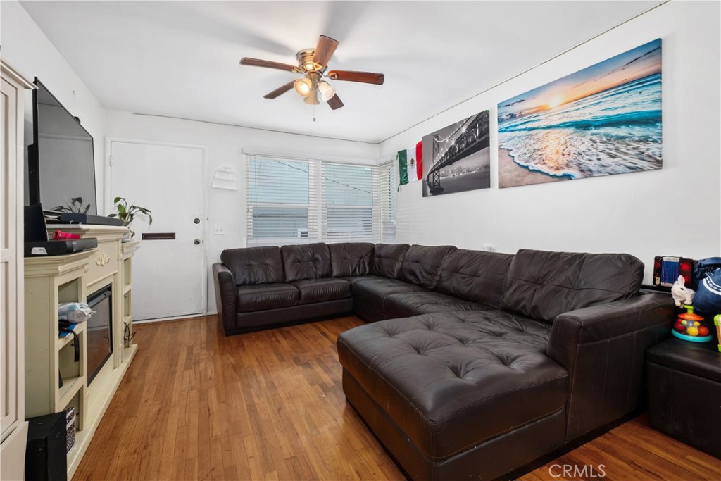 213 Avenida Granada, San Clemente CA 92672 - photo 29