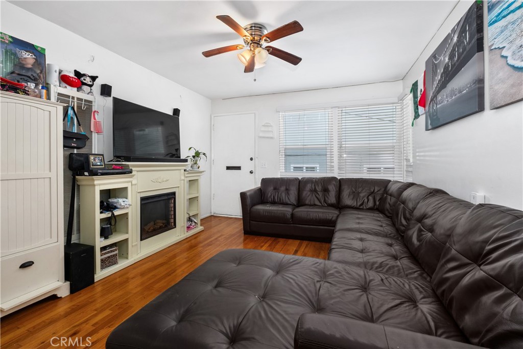 213 Avenida Granada, San Clemente CA 92672 - photo 30