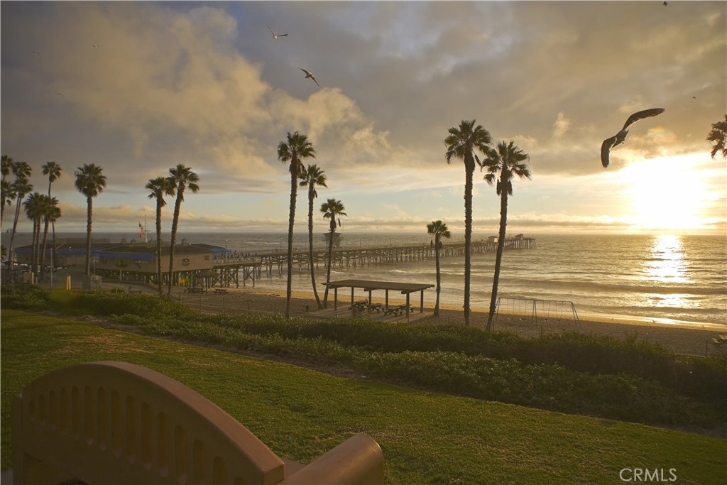 213 Avenida Granada, San Clemente CA 92672 - photo 46