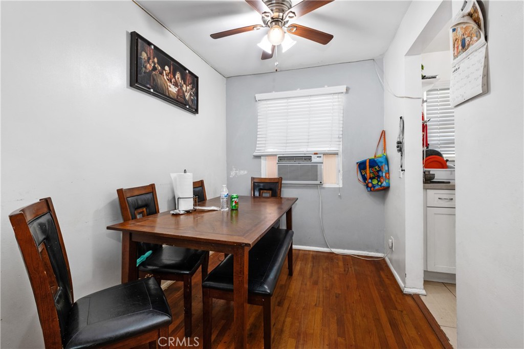 213 Avenida Granada, San Clemente CA 92672 - photo 31