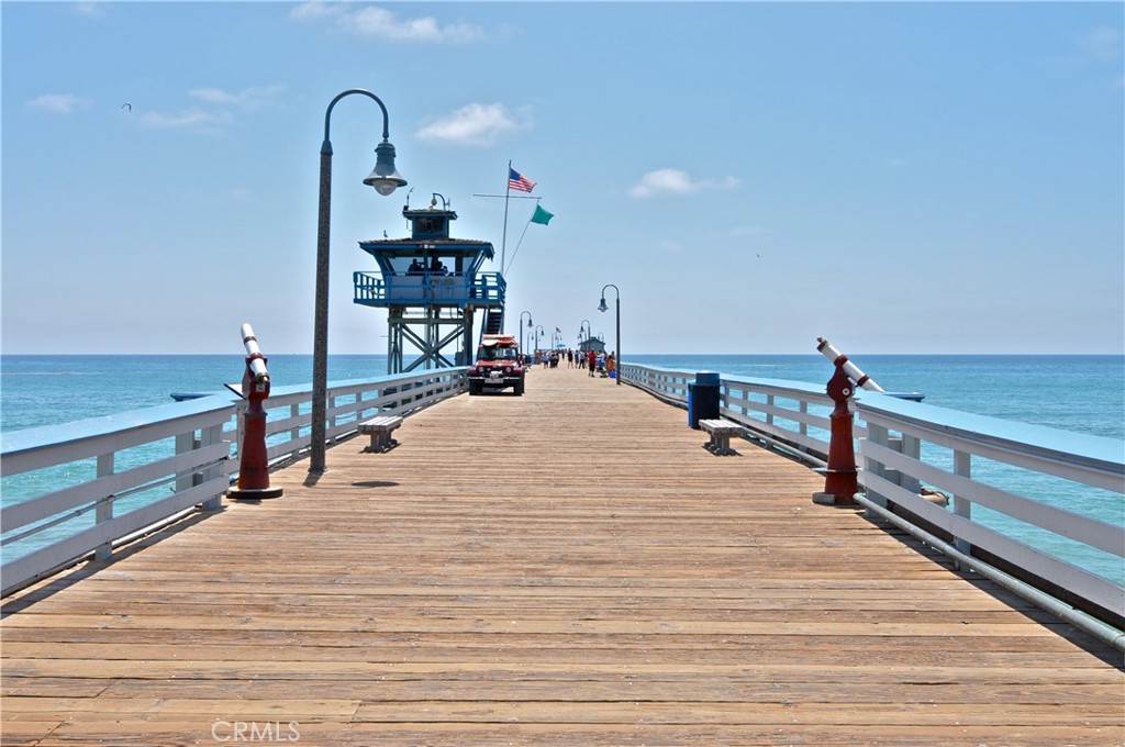 213 Avenida Granada, San Clemente CA 92672 - photo 48