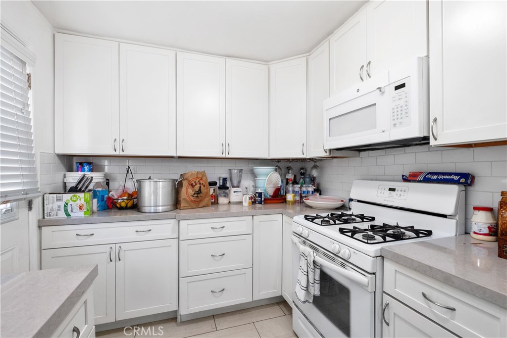213 Avenida Granada, San Clemente CA 92672 - photo 33