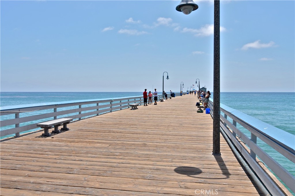 213 Avenida Granada, San Clemente CA 92672 - photo 49