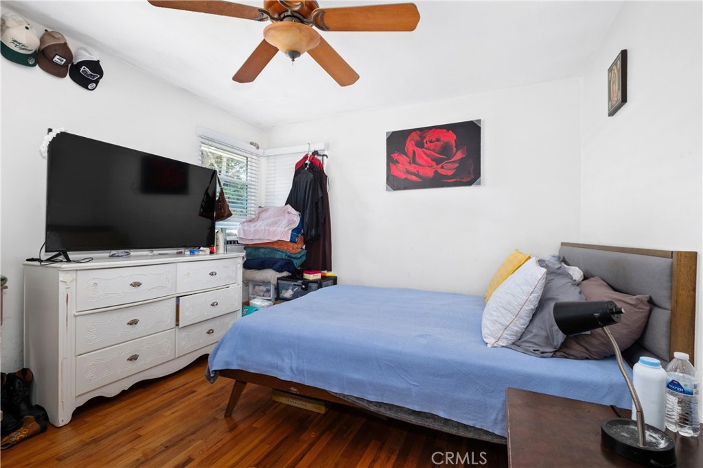 213 Avenida Granada, San Clemente CA 92672 - photo 34