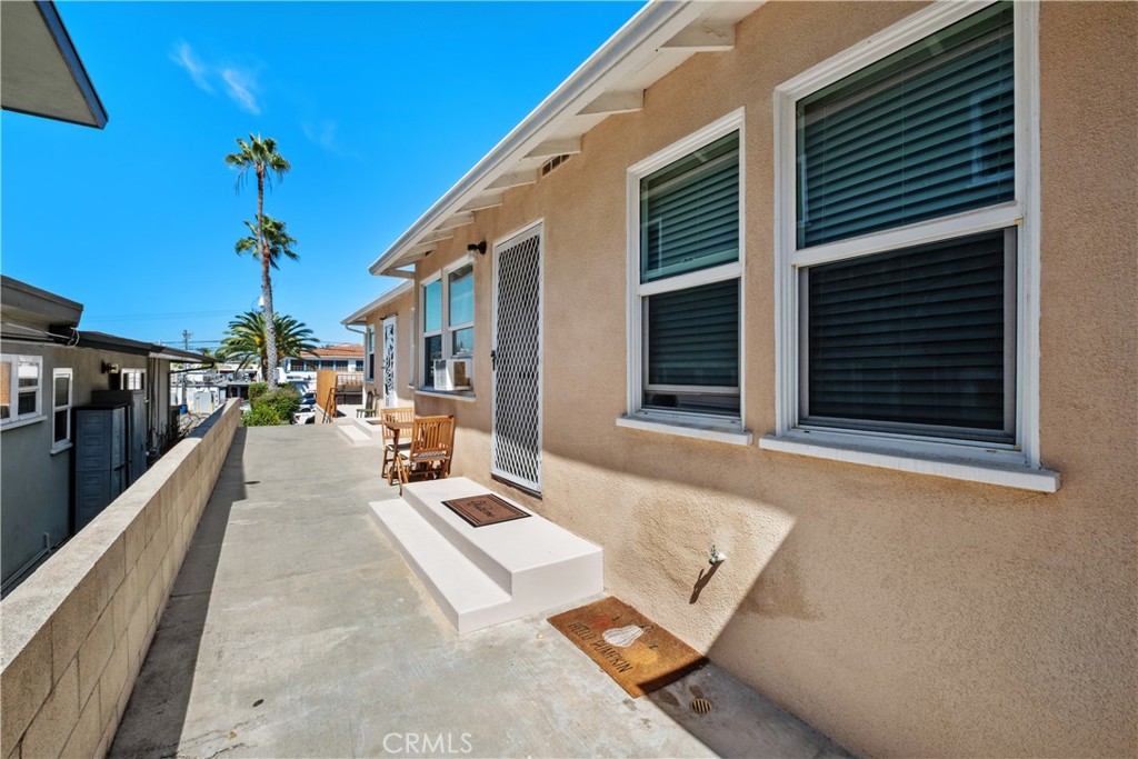 213 Avenida Granada, San Clemente CA 92672 - photo 36