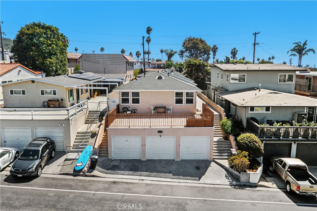 213 Avenida Granada, San Clemente CA 92672 - photo 37