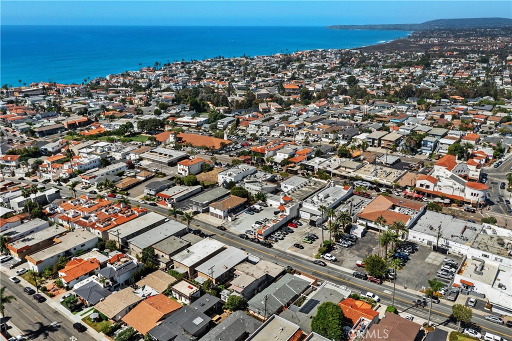 213 Avenida Granada, San Clemente CA 92672 - photo 40